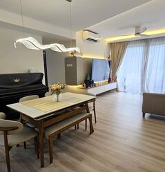 Grandeur 8 (D20), Condominium #565848921